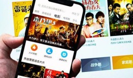 抖音爆料西瓜视频,西瓜视频新动向，揭秘热门内容背后的秘密