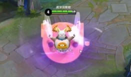 梦奇新皮肤最新爆料,梦奇新皮肤惊艳亮相，带你领略童话世界