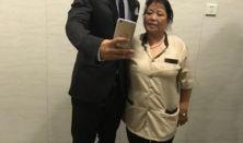 阿姨和保洁最新爆料,揭秘日常生活中的惊人真相