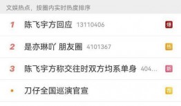 大瓜爆料视频话题,揭秘娱乐圈惊人内幕