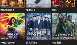 精英最新版本爆料视频大全,全方位解析全新功能与亮点