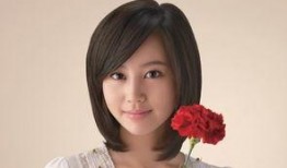 西安爆料女孩是谁呀视频,视频引发网友热议