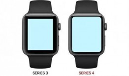 小米手表3最新爆料视频,颠覆传统，智能穿戴新标杆